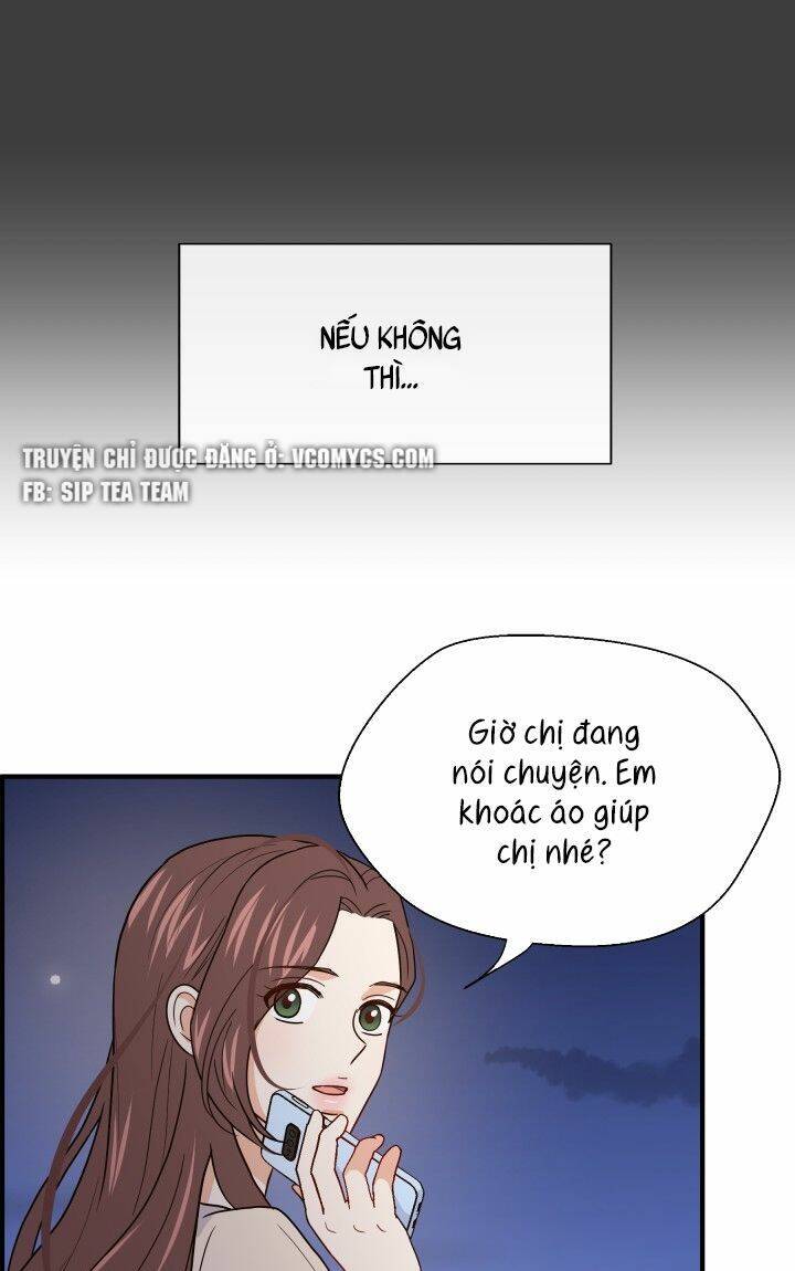 Chủ Tịch Đi Học Chapter 9 - 68