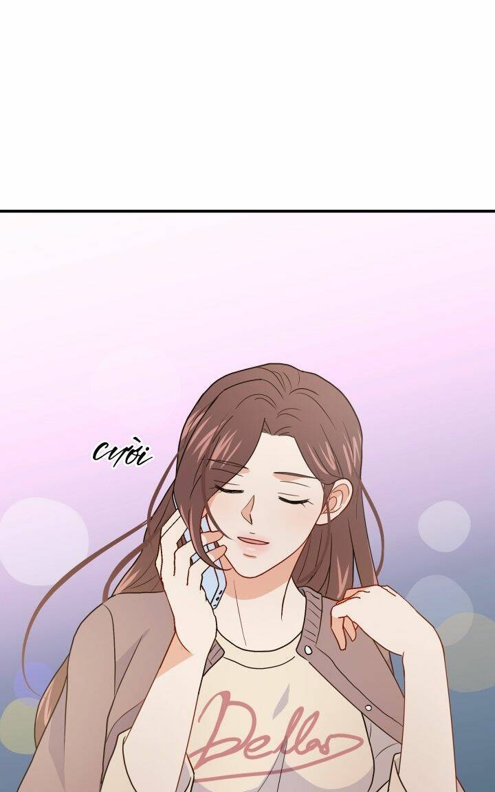 Chủ Tịch Đi Học Chapter 9 - 70