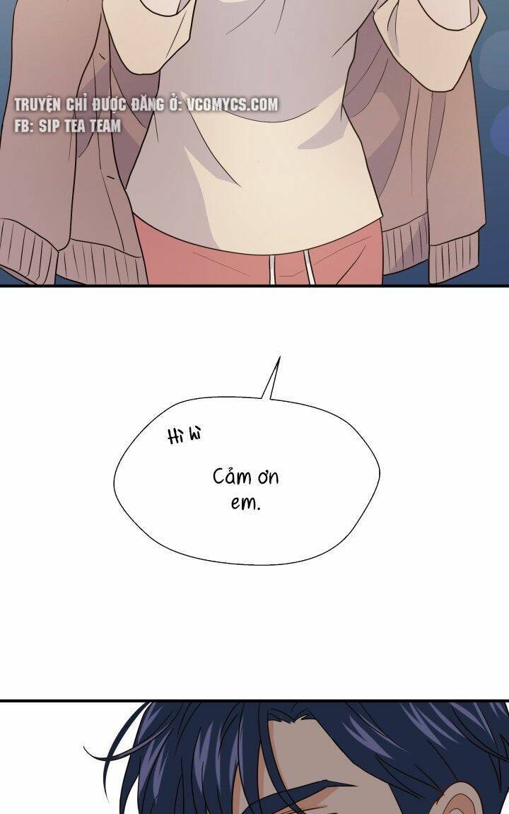 Chủ Tịch Đi Học Chapter 9 - 71