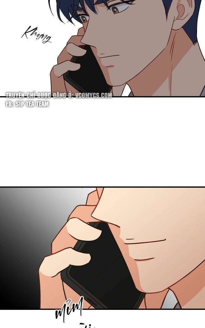 Chủ Tịch Đi Học Chapter 9 - 72
