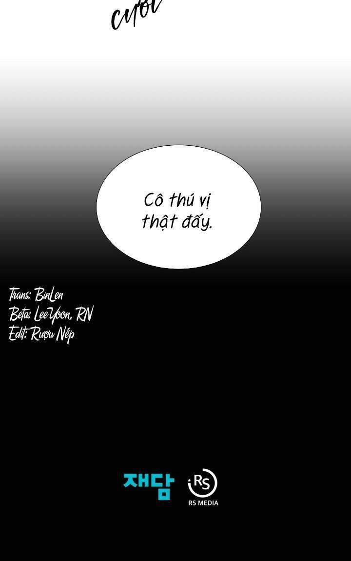 Chủ Tịch Đi Học Chapter 9 - 73