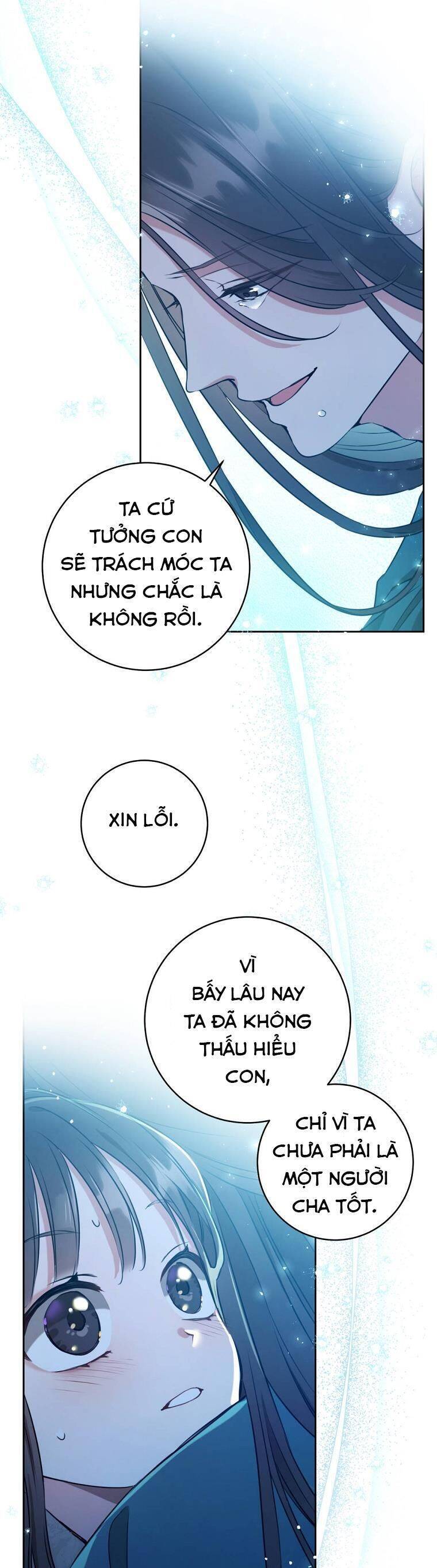 Trở Thành Cô Cháu Gái Bị Khinh Miệt Của Gia Tộc Võ Lâm. Chapter 1 - 42