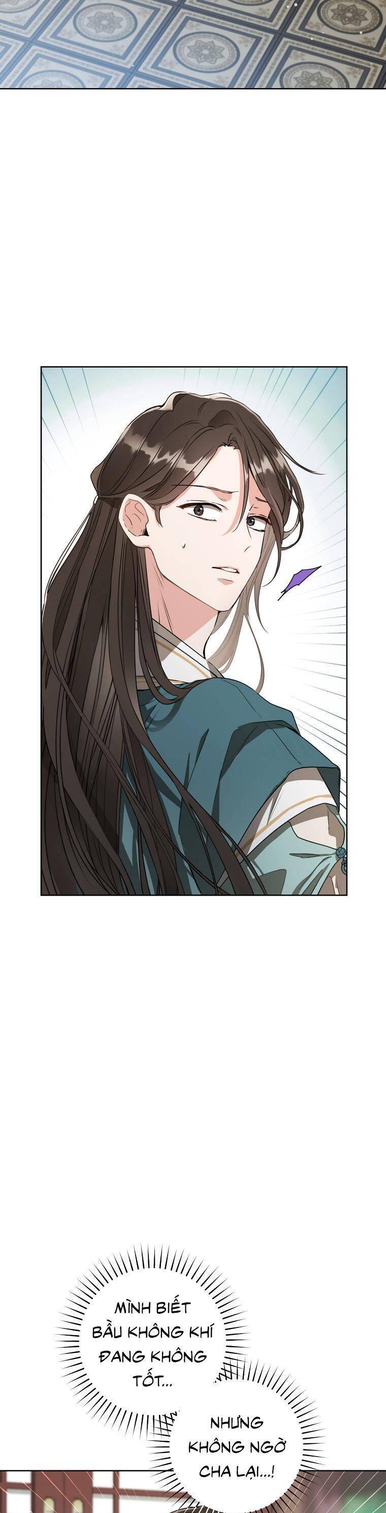 Trở Thành Cô Cháu Gái Bị Khinh Miệt Của Gia Tộc Võ Lâm. Chapter 4 - 38