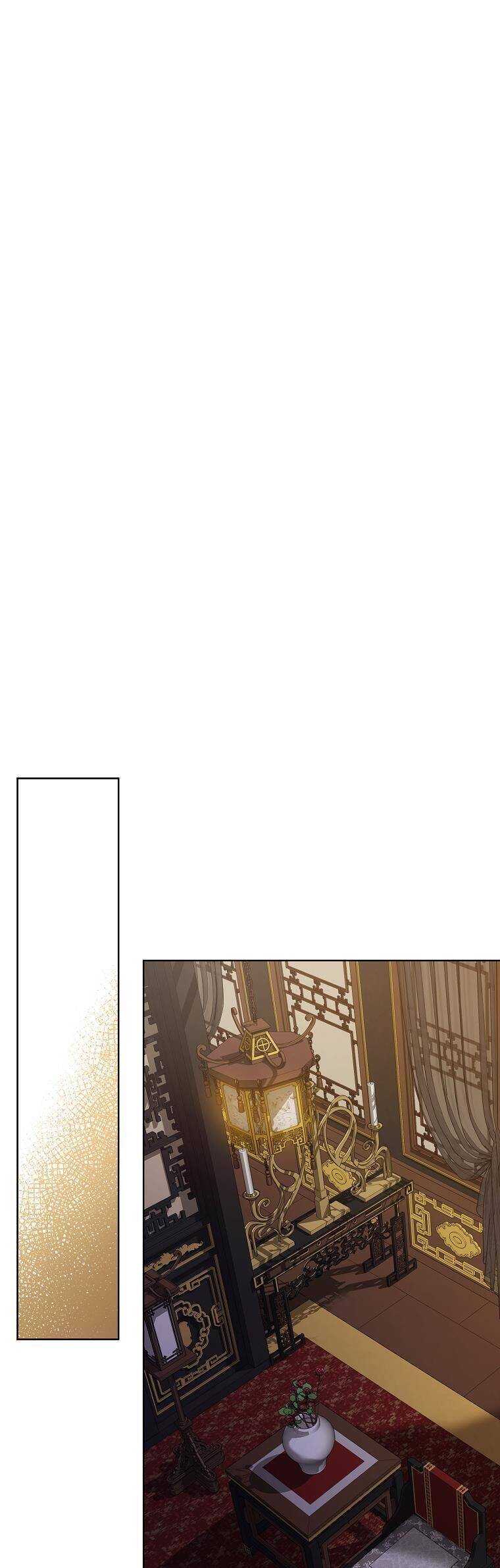 Trở Thành Cô Cháu Gái Bị Khinh Miệt Của Gia Tộc Võ Lâm. Chapter 6 - 42