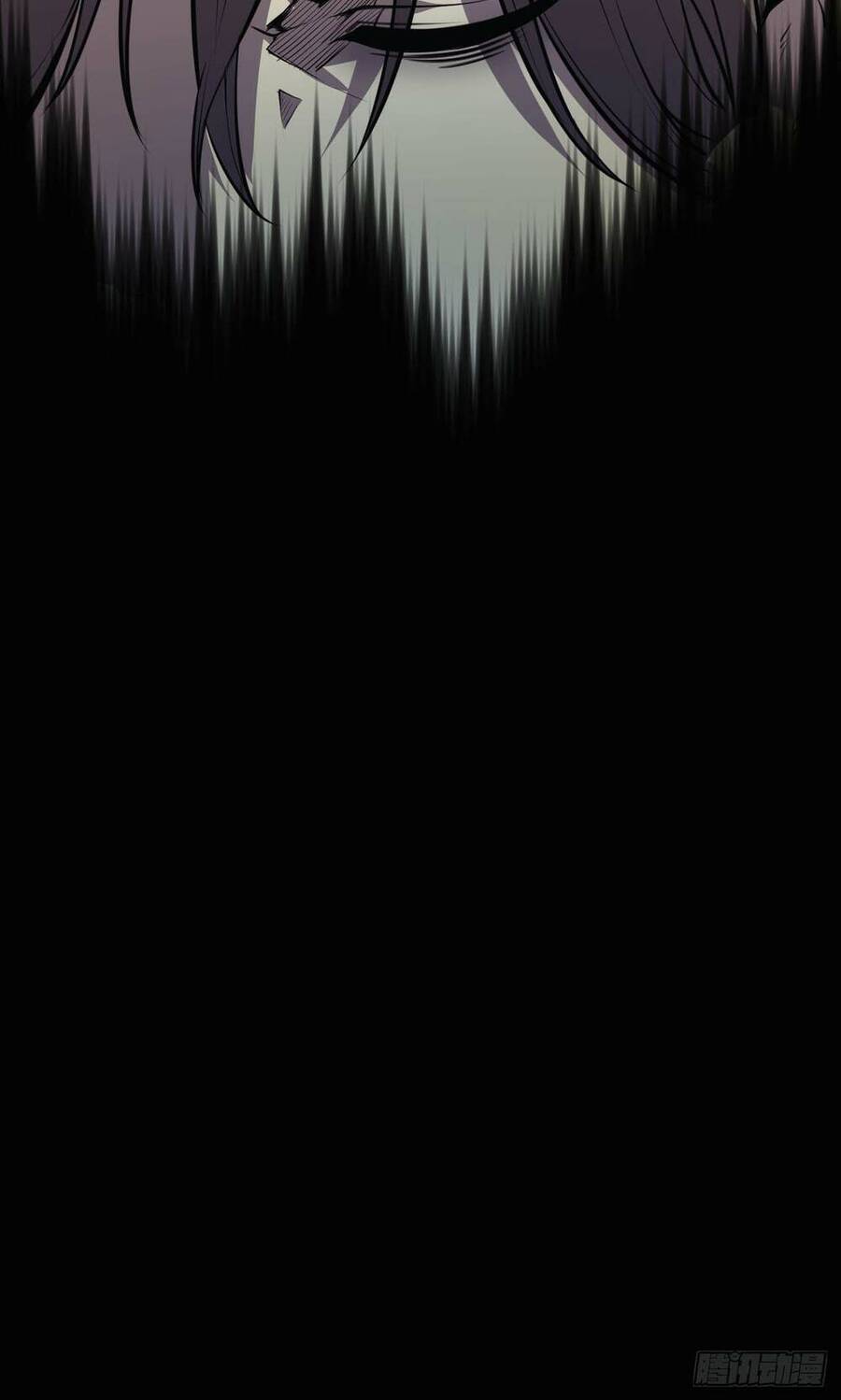 Ta Dựa Vào Khoa Học Kỹ Thuật Tu Tiên Thành Thần Chapter 1 - 24