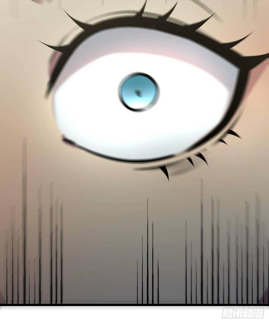 Ta Dựa Vào Khoa Học Kỹ Thuật Tu Tiên Thành Thần Chapter 1 - 59