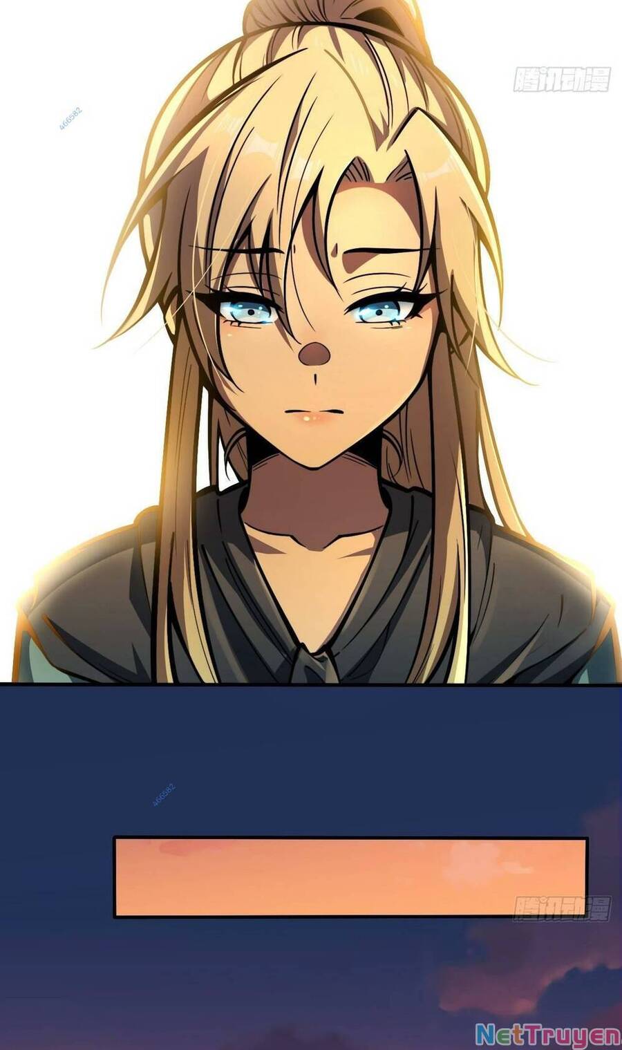 Ta Dựa Vào Khoa Học Kỹ Thuật Tu Tiên Thành Thần Chapter 10 - 25