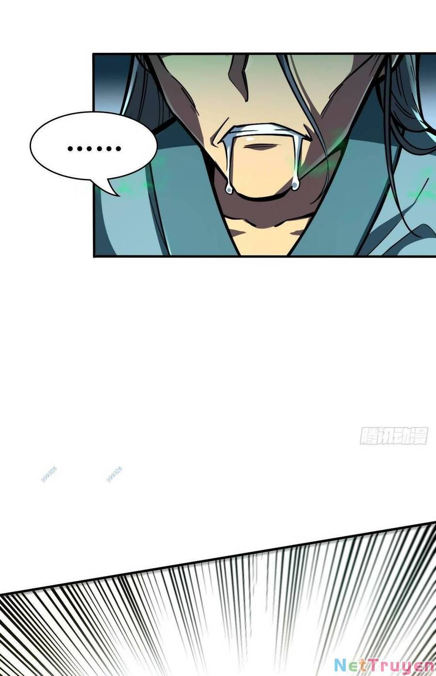 Ta Dựa Vào Khoa Học Kỹ Thuật Tu Tiên Thành Thần Chapter 11 - 23