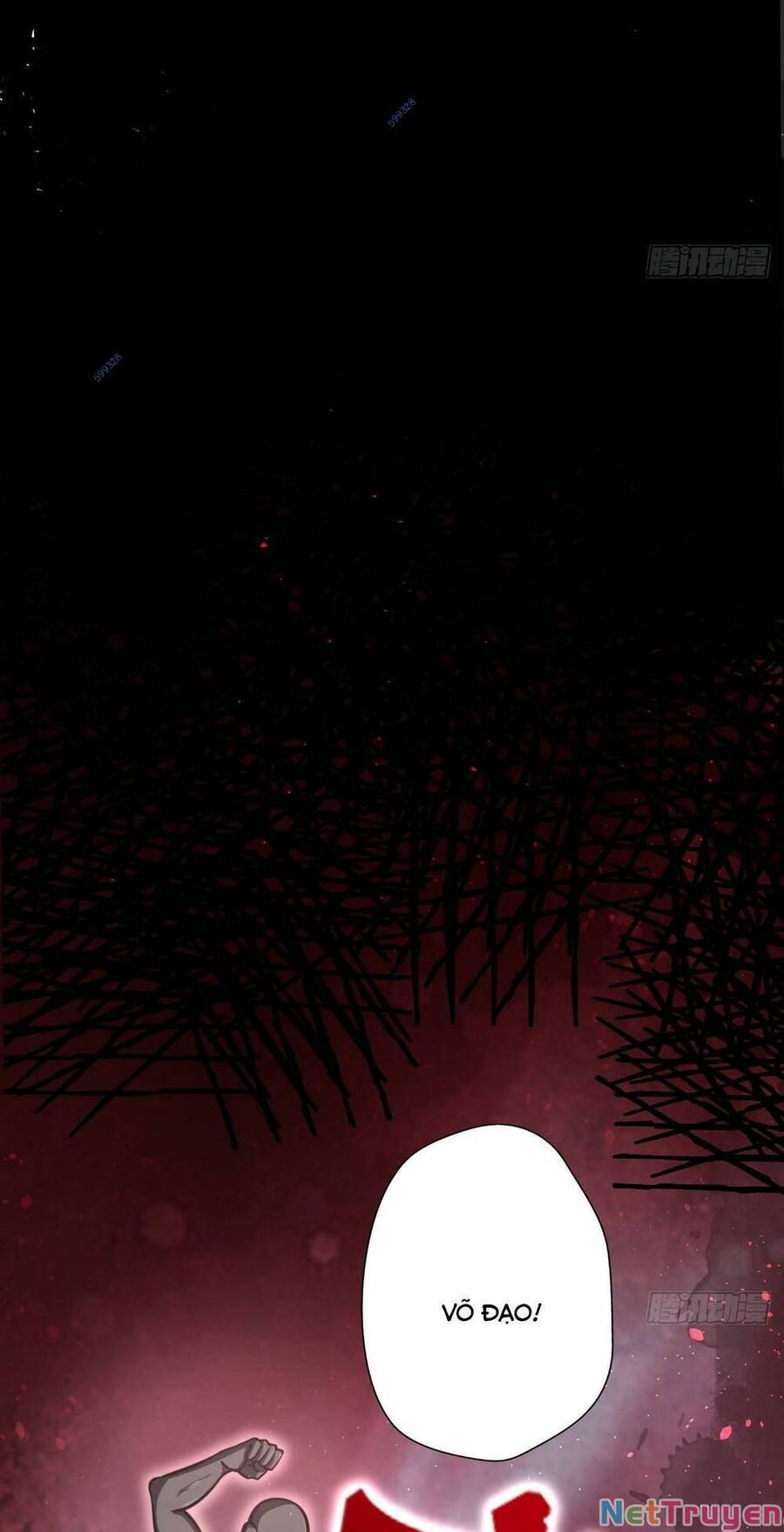 Ta Dựa Vào Khoa Học Kỹ Thuật Tu Tiên Thành Thần Chapter 12 - 3
