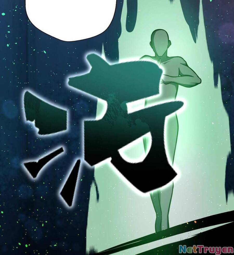 Ta Dựa Vào Khoa Học Kỹ Thuật Tu Tiên Thành Thần Chapter 12 - 5
