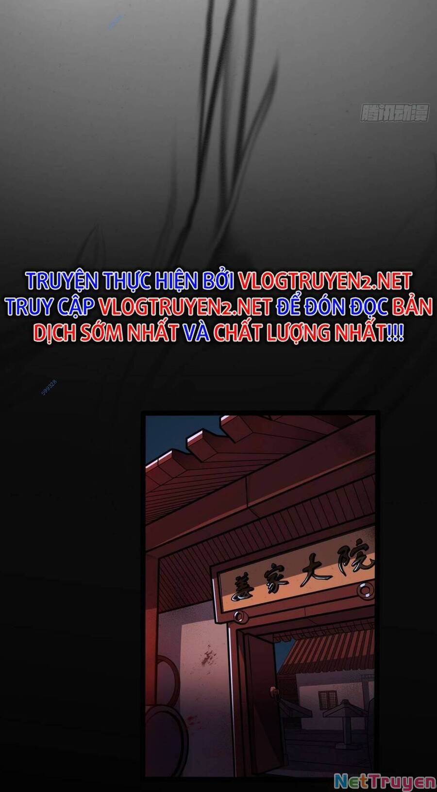 Ta Dựa Vào Khoa Học Kỹ Thuật Tu Tiên Thành Thần Chapter 12 - 44