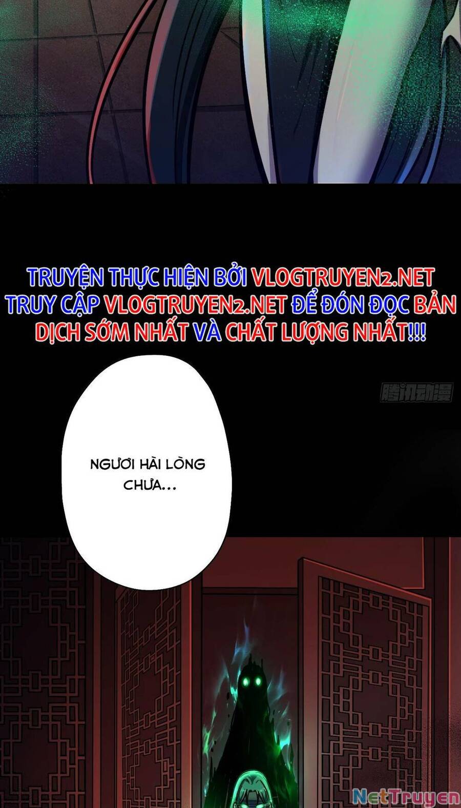 Ta Dựa Vào Khoa Học Kỹ Thuật Tu Tiên Thành Thần Chapter 13 - 2