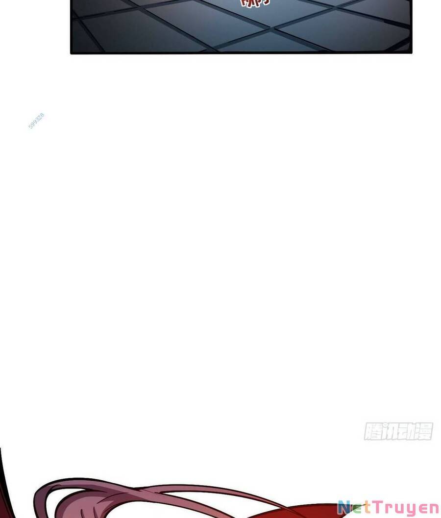 Ta Dựa Vào Khoa Học Kỹ Thuật Tu Tiên Thành Thần Chapter 13 - 29