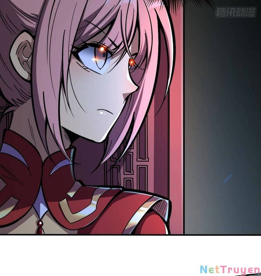 Ta Dựa Vào Khoa Học Kỹ Thuật Tu Tiên Thành Thần Chapter 13 - 38