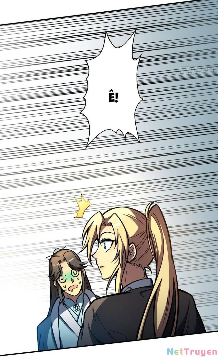 Ta Dựa Vào Khoa Học Kỹ Thuật Tu Tiên Thành Thần Chapter 13 - 39