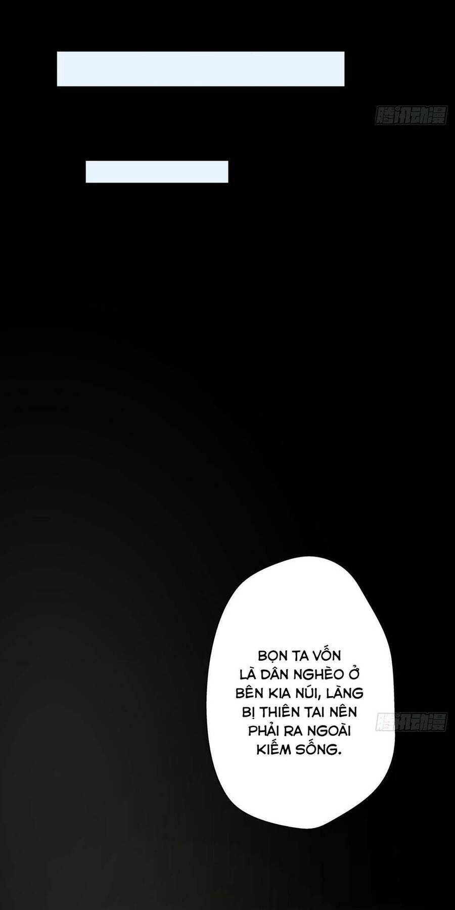 Ta Dựa Vào Khoa Học Kỹ Thuật Tu Tiên Thành Thần Chapter 2 - 21