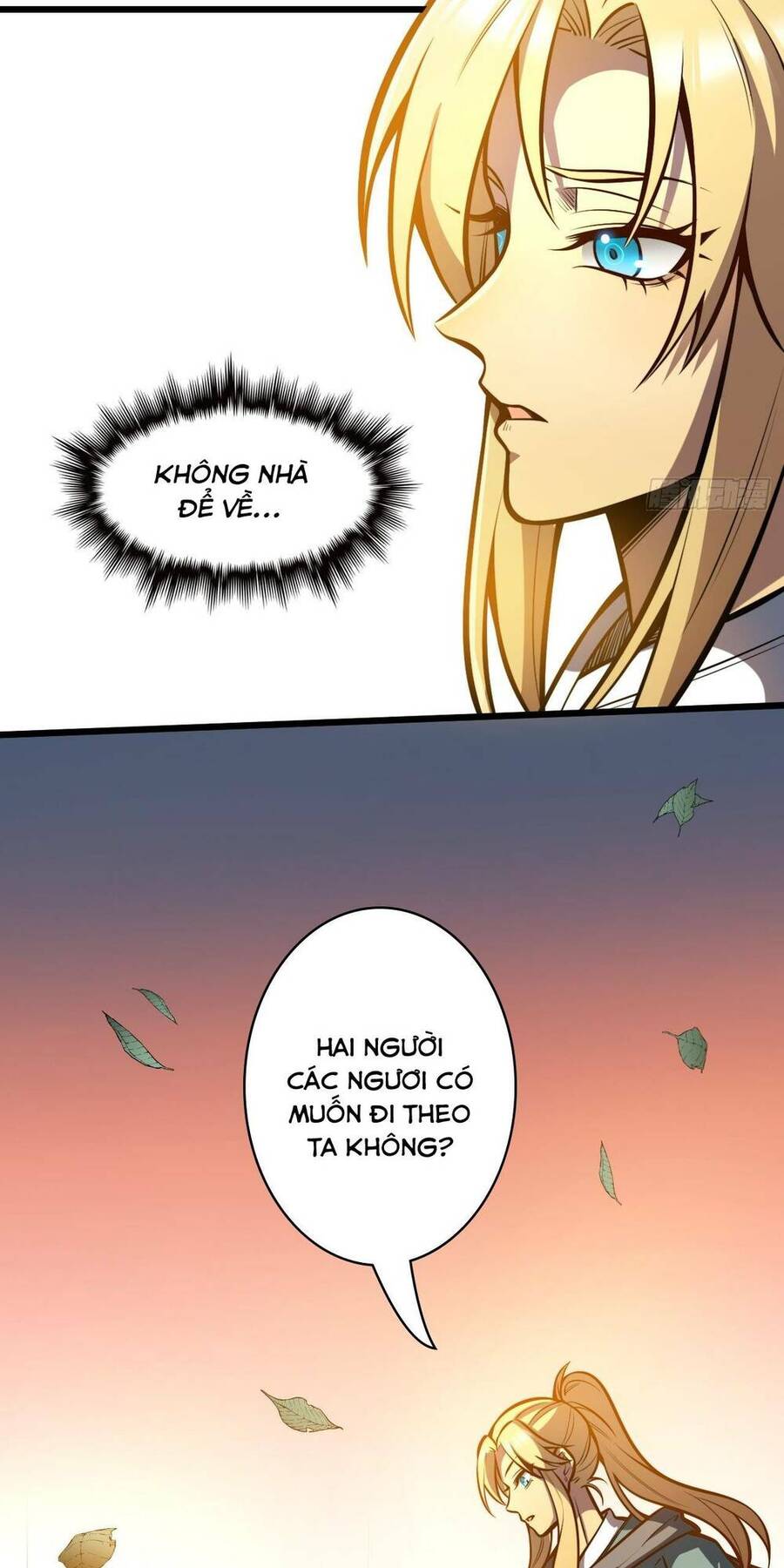 Ta Dựa Vào Khoa Học Kỹ Thuật Tu Tiên Thành Thần Chapter 2 - 25