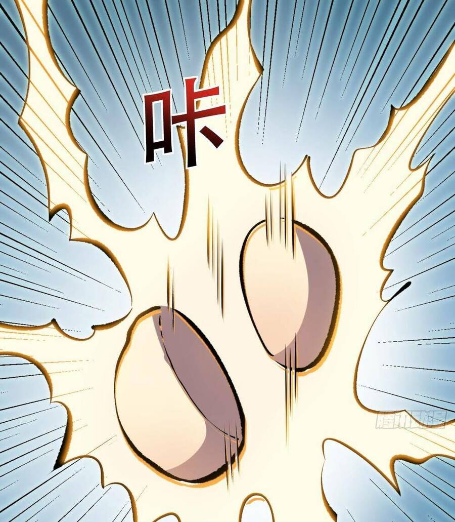 Ta Dựa Vào Khoa Học Kỹ Thuật Tu Tiên Thành Thần Chapter 2 - 30