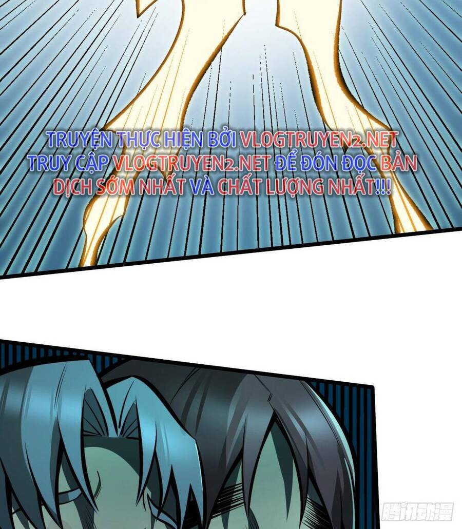 Ta Dựa Vào Khoa Học Kỹ Thuật Tu Tiên Thành Thần Chapter 2 - 31