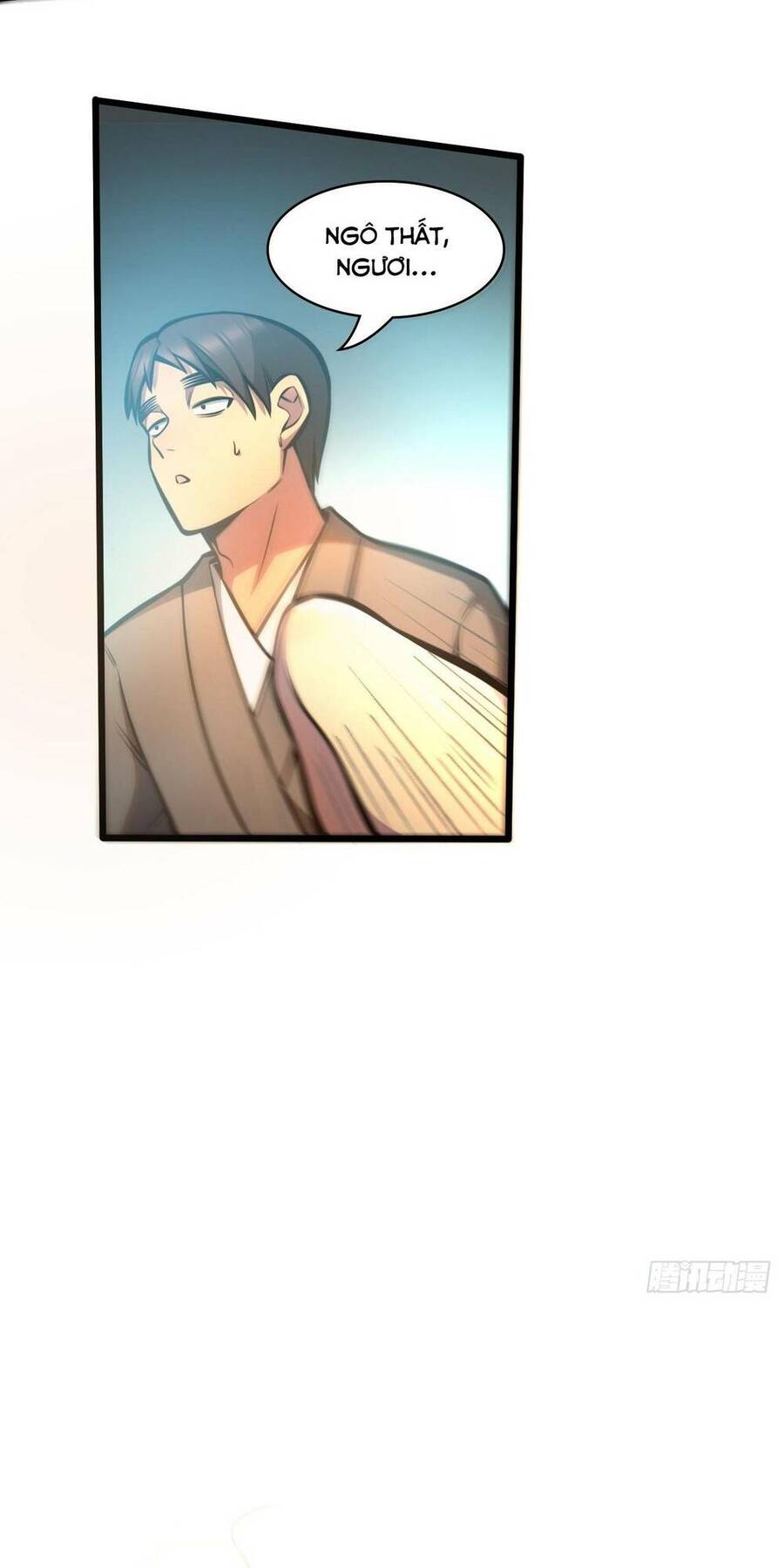 Ta Dựa Vào Khoa Học Kỹ Thuật Tu Tiên Thành Thần Chapter 2 - 10