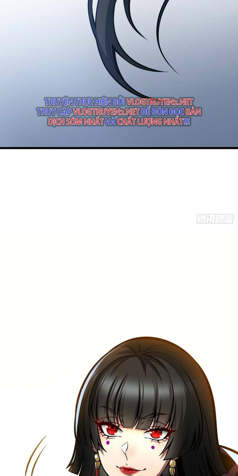 Ta Dựa Vào Khoa Học Kỹ Thuật Tu Tiên Thành Thần Chapter 3 - 26