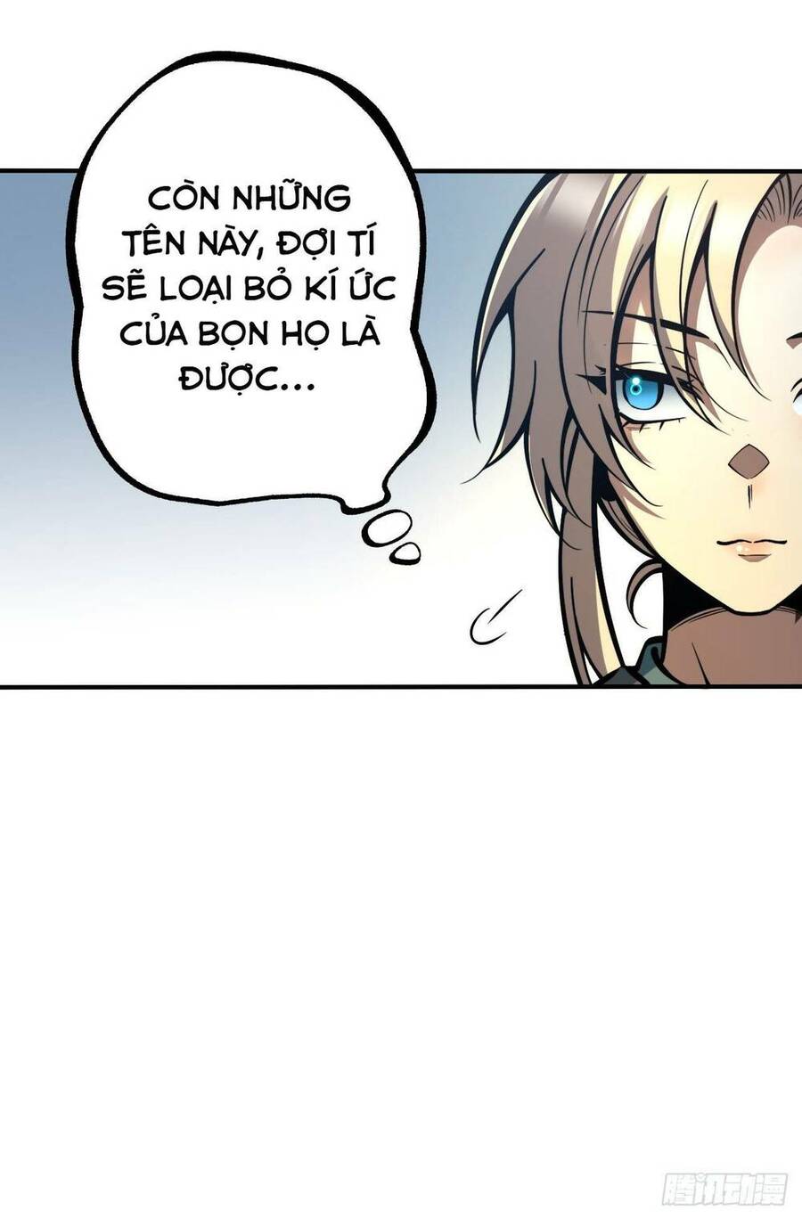 Ta Dựa Vào Khoa Học Kỹ Thuật Tu Tiên Thành Thần Chapter 5 - 11