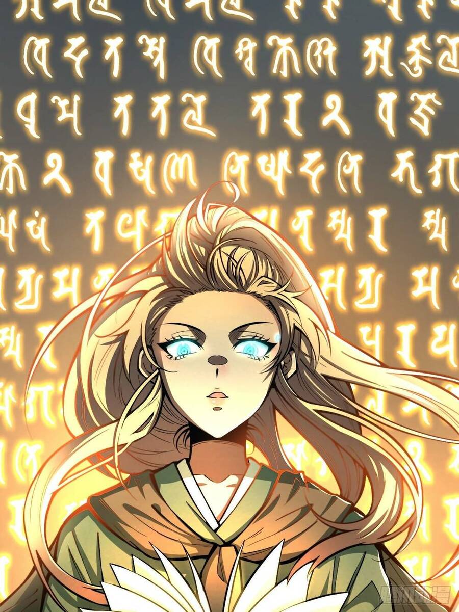 Ta Dựa Vào Khoa Học Kỹ Thuật Tu Tiên Thành Thần Chapter 5 - 5