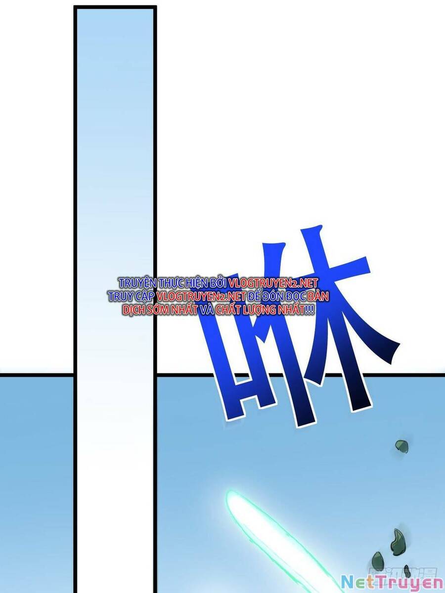 Ta Dựa Vào Khoa Học Kỹ Thuật Tu Tiên Thành Thần Chapter 9 - 26