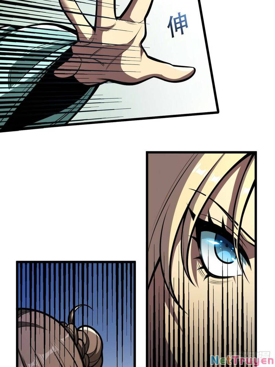 Ta Dựa Vào Khoa Học Kỹ Thuật Tu Tiên Thành Thần Chapter 9 - 4