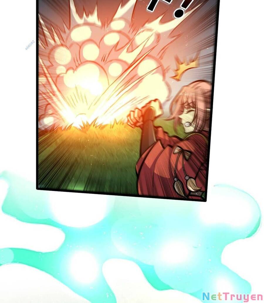 Ta Dựa Vào Khoa Học Kỹ Thuật Tu Tiên Thành Thần Chapter 9 - 35