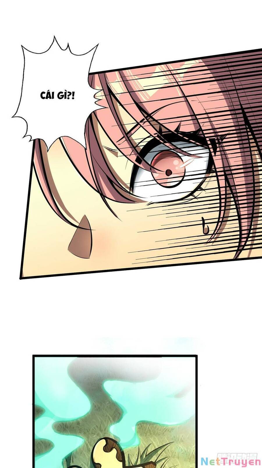 Ta Dựa Vào Khoa Học Kỹ Thuật Tu Tiên Thành Thần Chapter 9 - 37