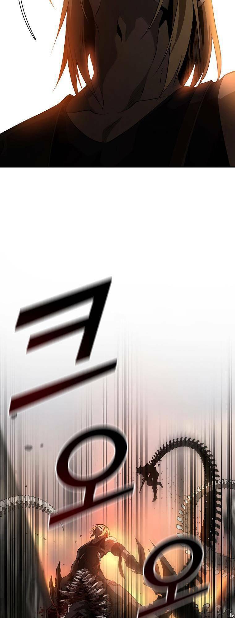 Đấng Cứu Thế: Hồi Kết Của Các Vị Thần Chapter 1 - 121