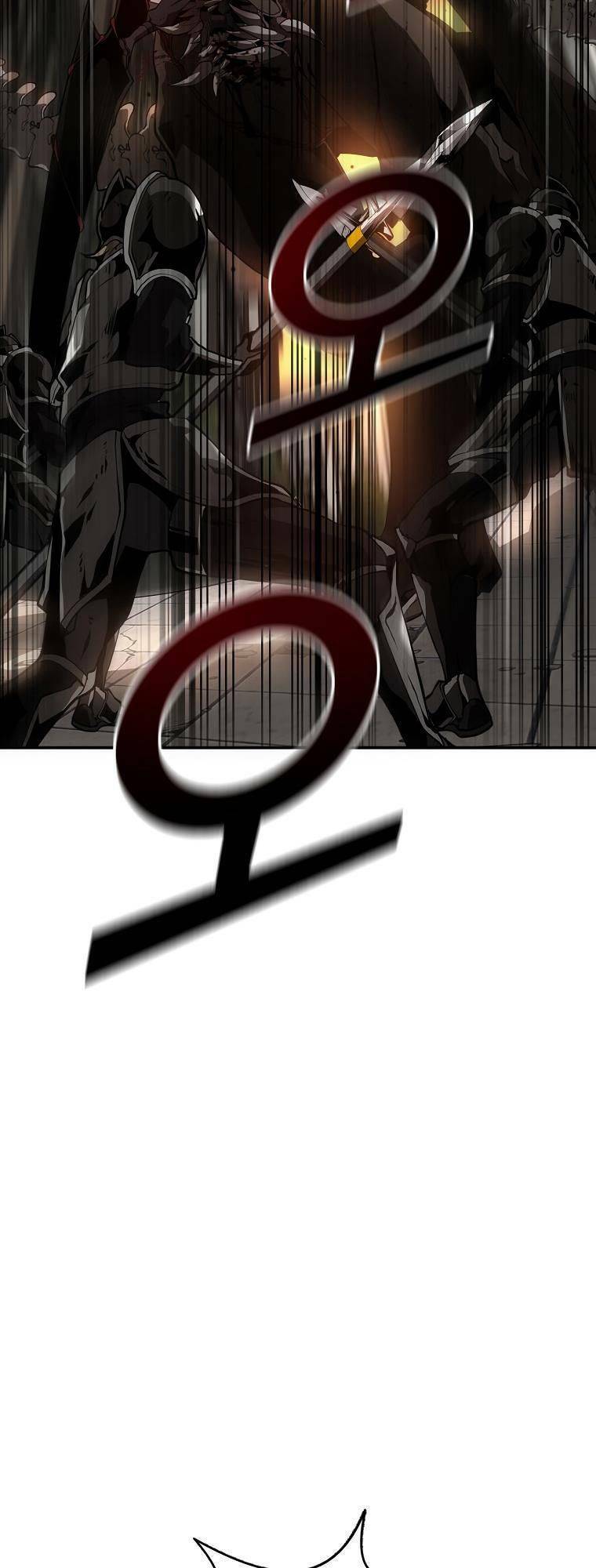 Đấng Cứu Thế: Hồi Kết Của Các Vị Thần Chapter 1 - 122