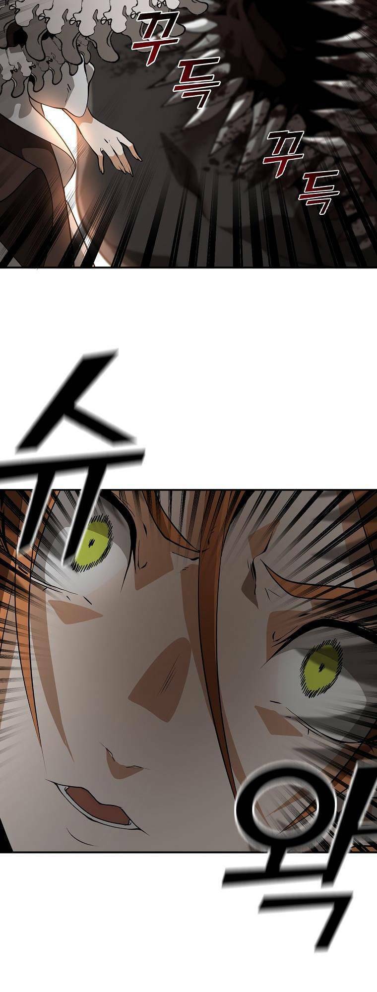 Đấng Cứu Thế: Hồi Kết Của Các Vị Thần Chapter 1 - 141