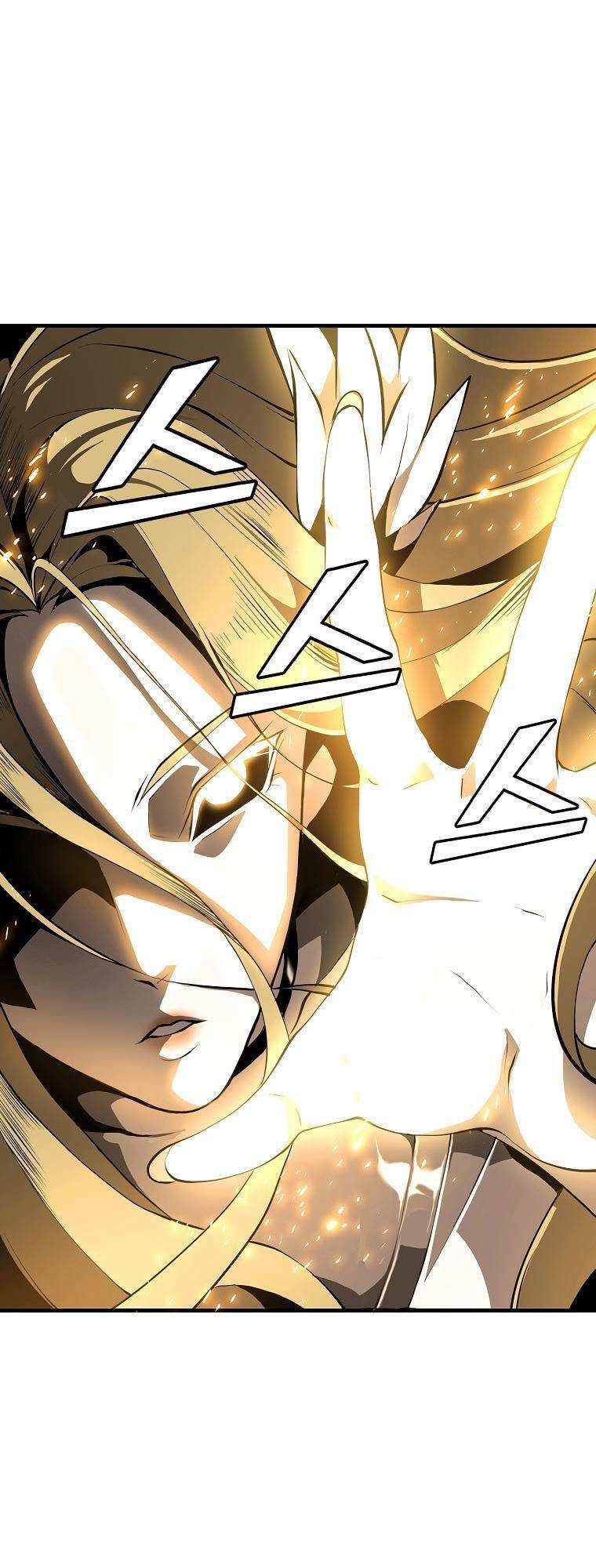 Đấng Cứu Thế: Hồi Kết Của Các Vị Thần Chapter 1 - 26