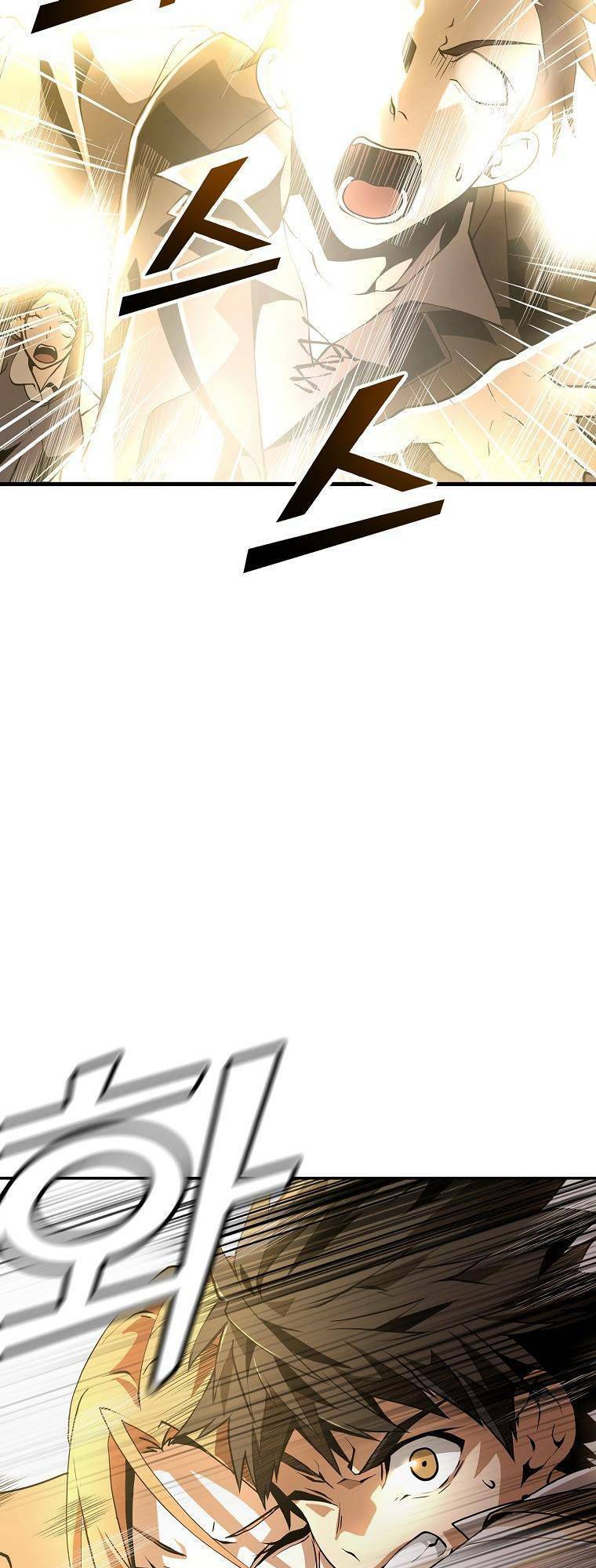 Đấng Cứu Thế: Hồi Kết Của Các Vị Thần Chapter 1 - 36