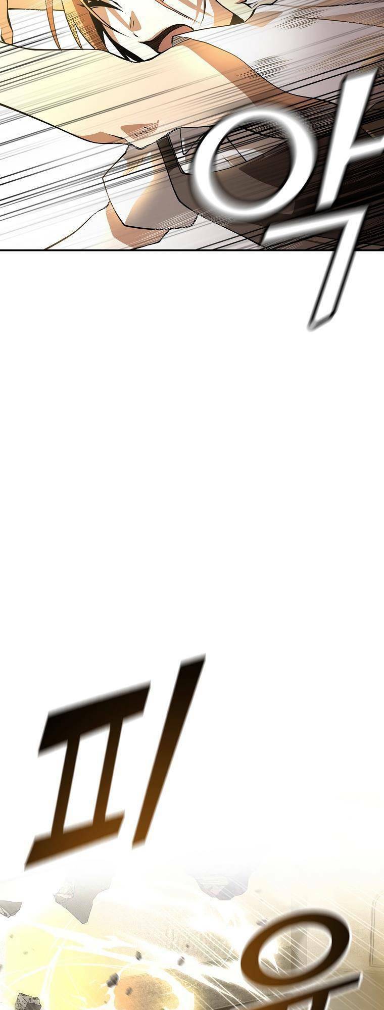 Đấng Cứu Thế: Hồi Kết Của Các Vị Thần Chapter 1 - 37