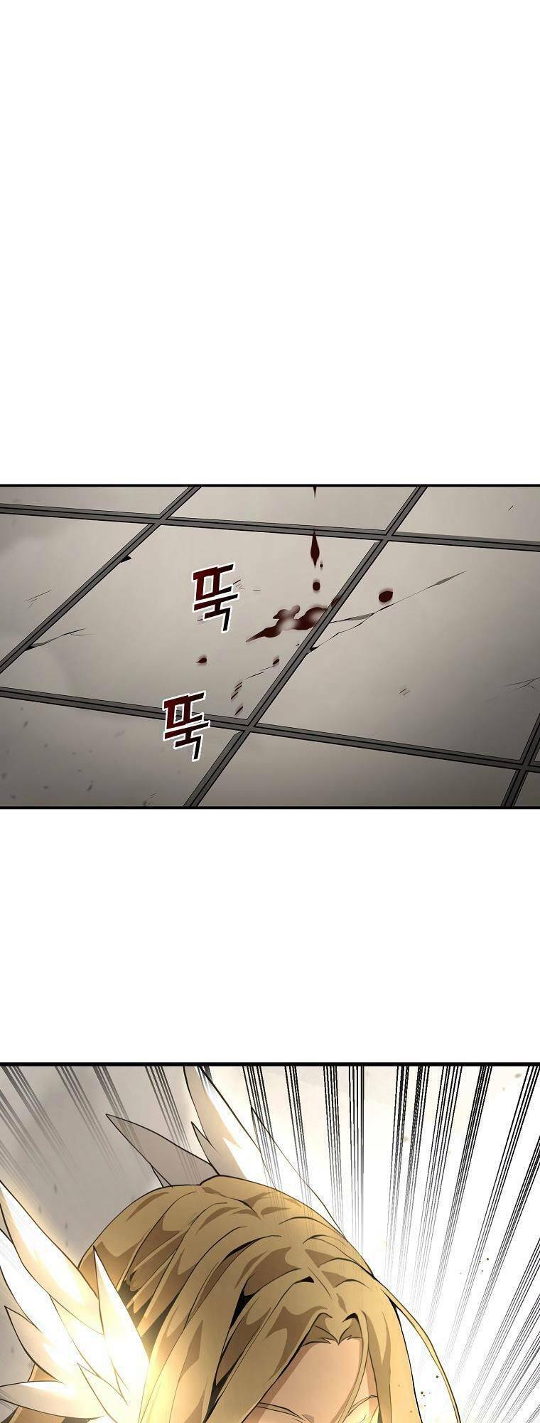 Đấng Cứu Thế: Hồi Kết Của Các Vị Thần Chapter 1 - 51