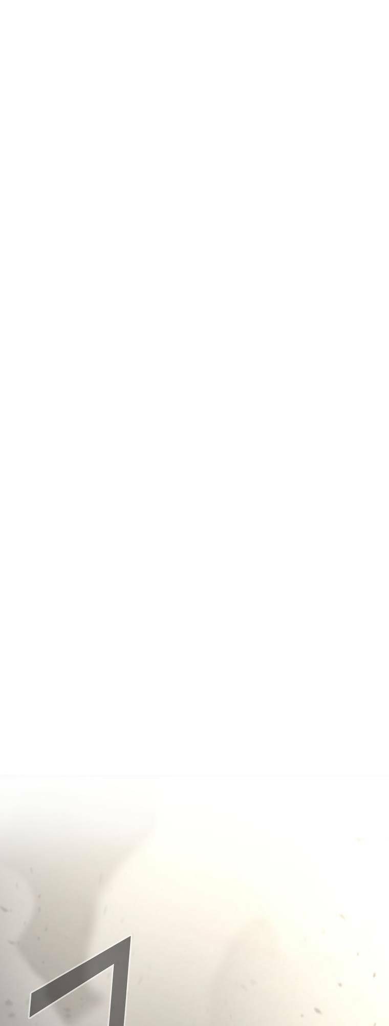 Đấng Cứu Thế: Hồi Kết Của Các Vị Thần Chapter 1 - 56