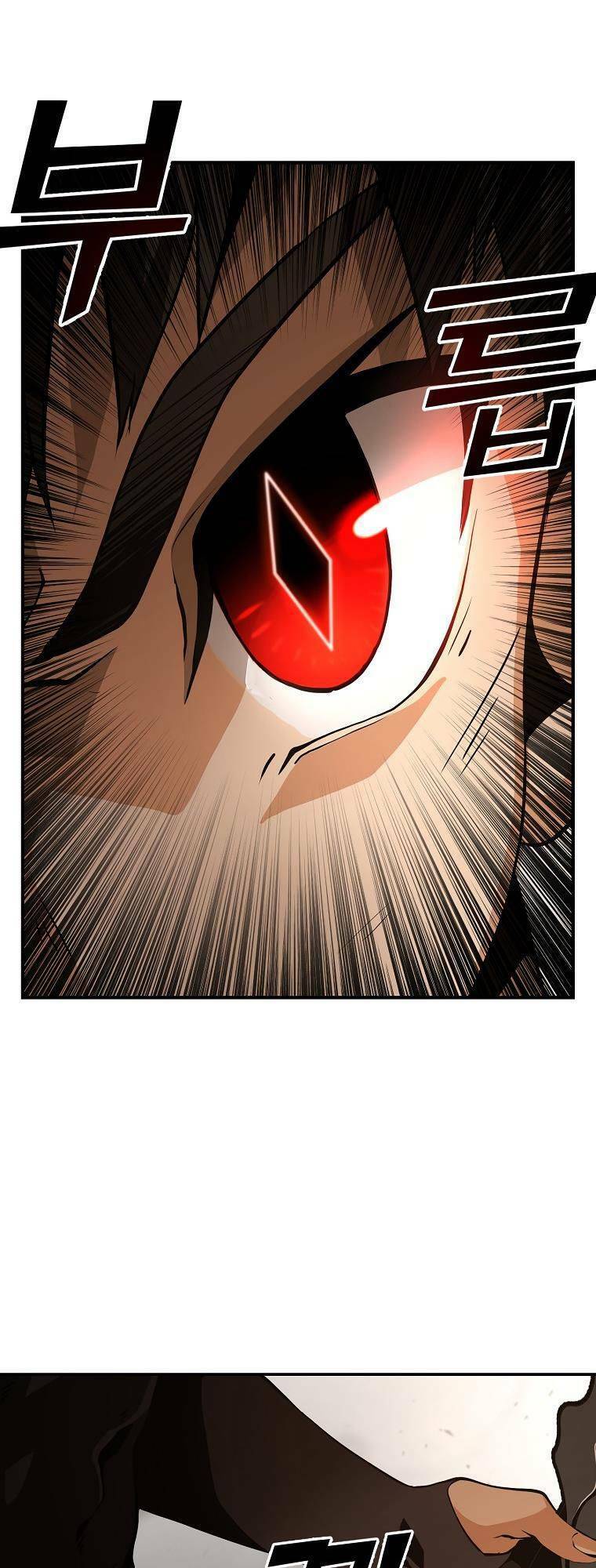 Đấng Cứu Thế: Hồi Kết Của Các Vị Thần Chapter 1 - 66