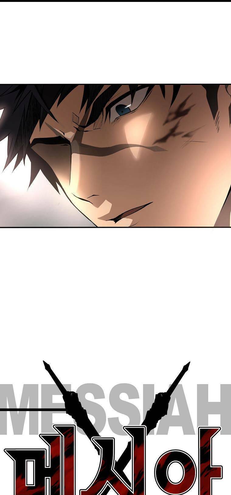 Đấng Cứu Thế: Hồi Kết Của Các Vị Thần Chapter 1 - 70