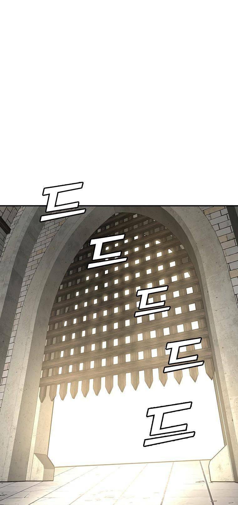 Đấng Cứu Thế: Hồi Kết Của Các Vị Thần Chapter 1 - 94