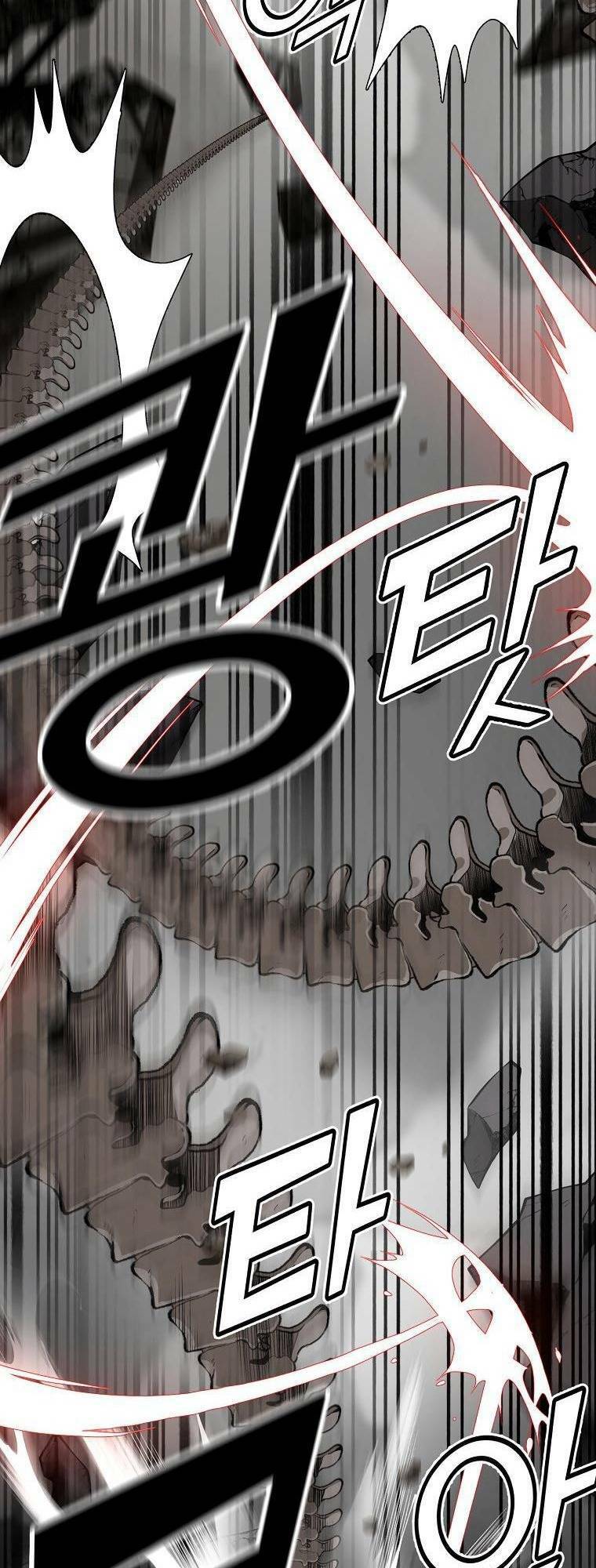 Đấng Cứu Thế: Hồi Kết Của Các Vị Thần Chapter 2 - 13