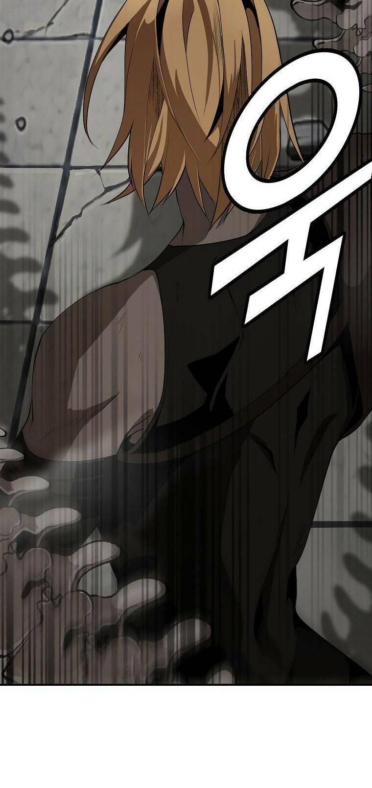 Đấng Cứu Thế: Hồi Kết Của Các Vị Thần Chapter 2 - 15