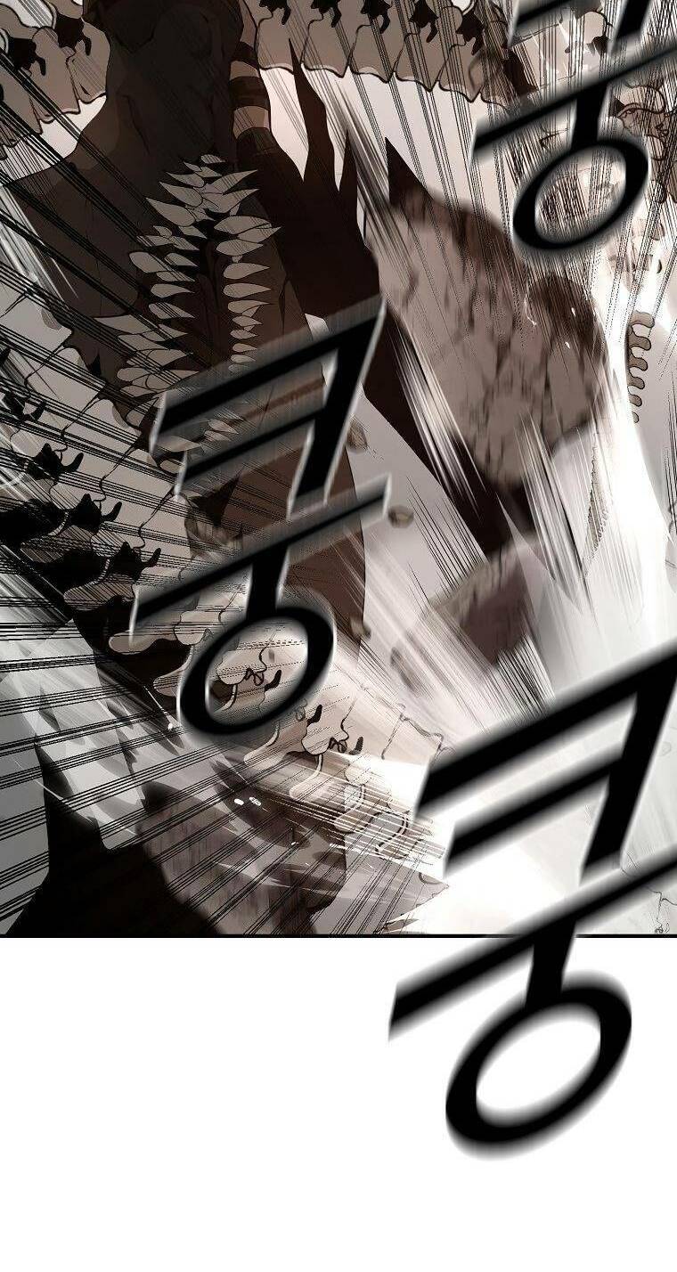 Đấng Cứu Thế: Hồi Kết Của Các Vị Thần Chapter 2 - 19