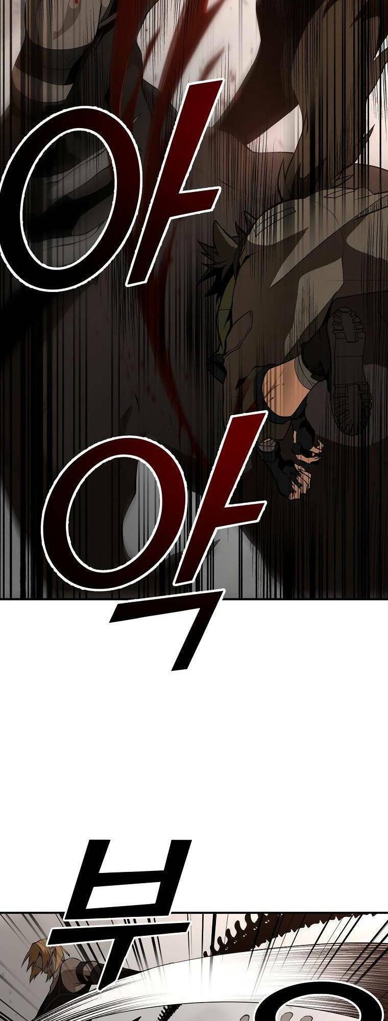 Đấng Cứu Thế: Hồi Kết Của Các Vị Thần Chapter 2 - 21