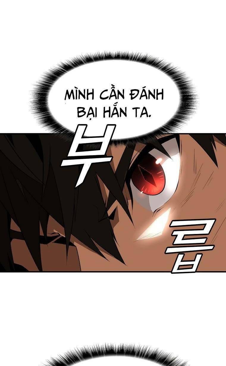 Đấng Cứu Thế: Hồi Kết Của Các Vị Thần Chapter 2 - 26