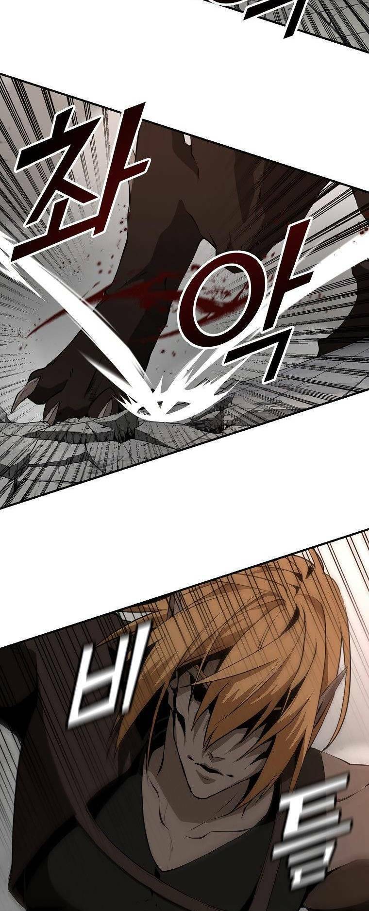 Đấng Cứu Thế: Hồi Kết Của Các Vị Thần Chapter 2 - 29