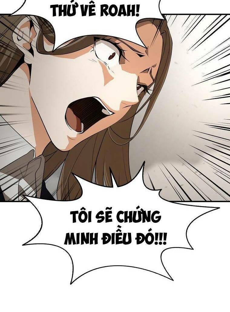 Đấng Cứu Thế: Hồi Kết Của Các Vị Thần Chapter 2 - 38