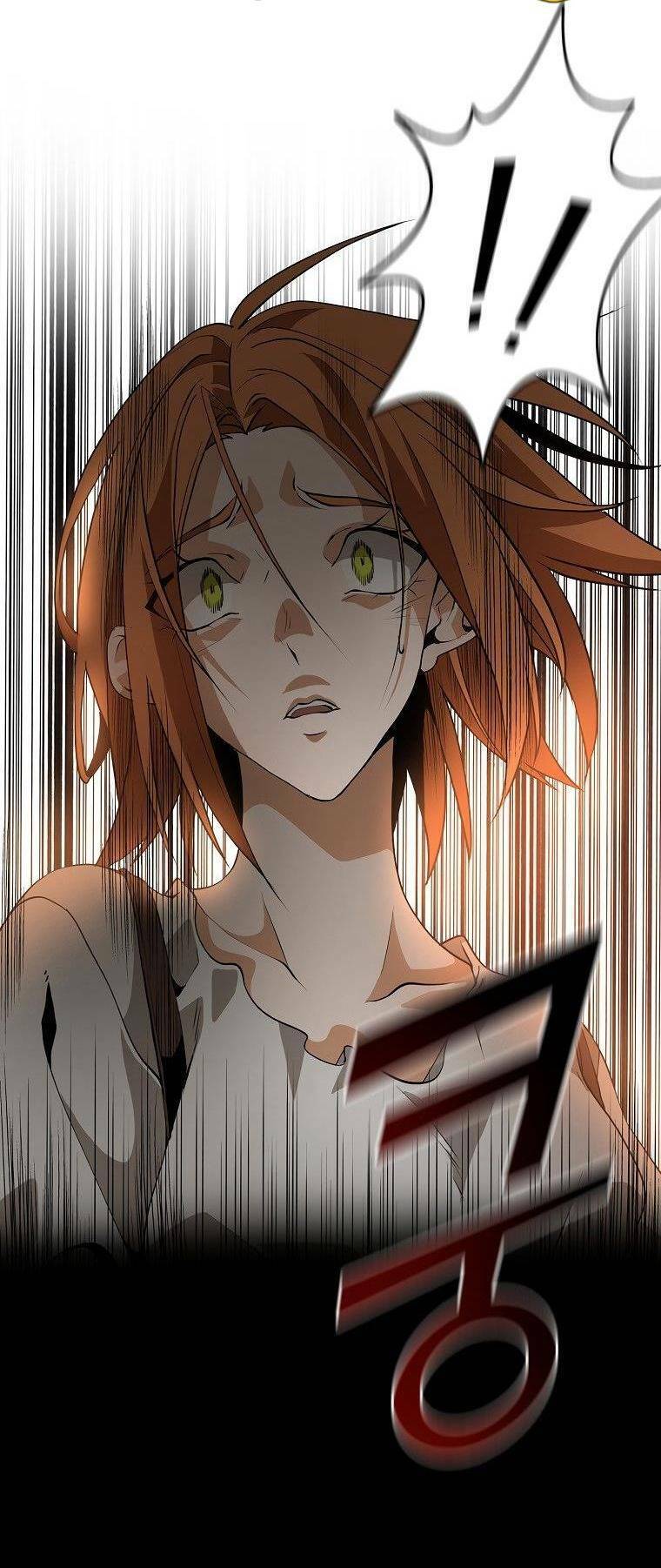 Đấng Cứu Thế: Hồi Kết Của Các Vị Thần Chapter 2 - 5